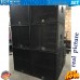 USED Dynacord V System Set +